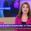 Fostul sef de la Permise si Inmatriculari Auto Teleorman, urmarit penal de ...