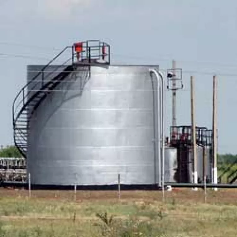 70 de dolari barilul de titei la sfarsitul lui 2005