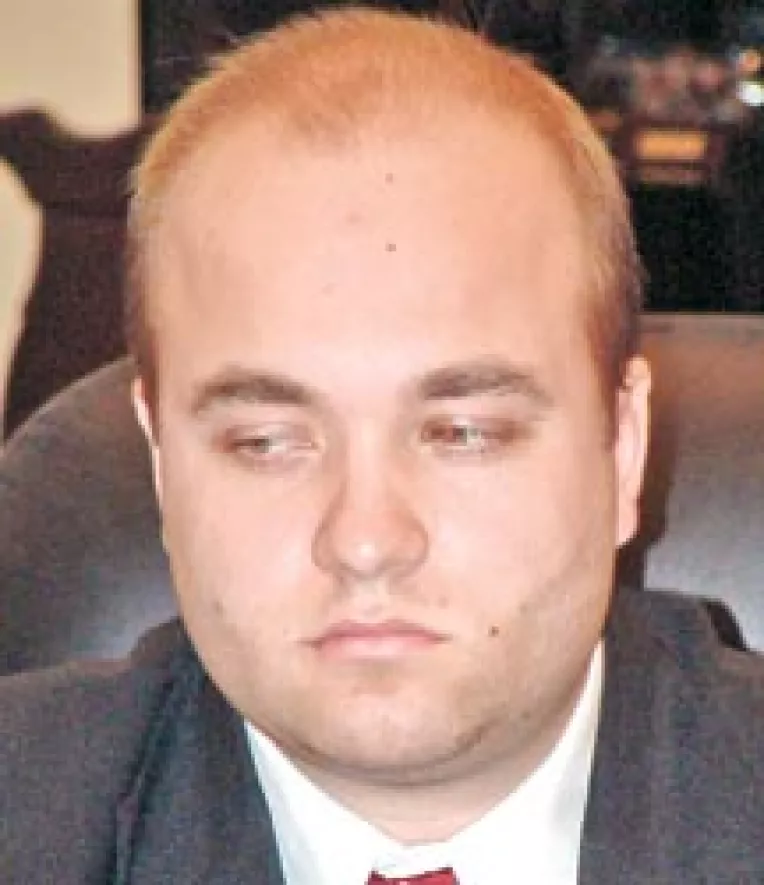 Actionarii de la Mamaia SA au aprobat dizolvarea Litoral SA