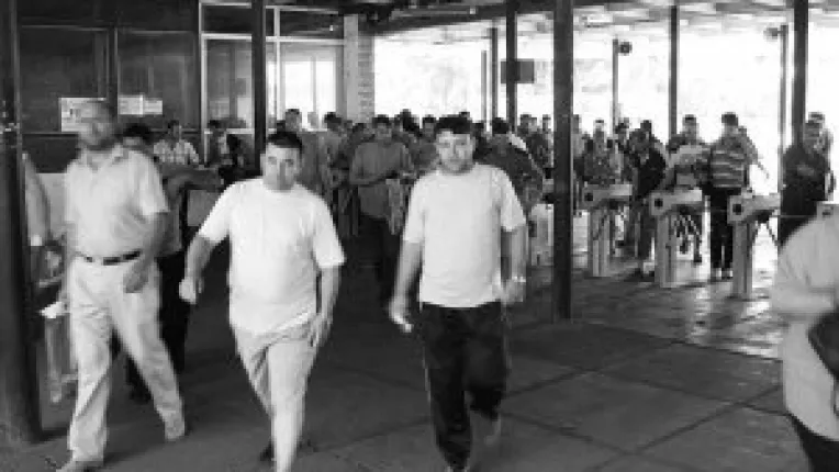 Angajamente care trebuie sa devina fapte!