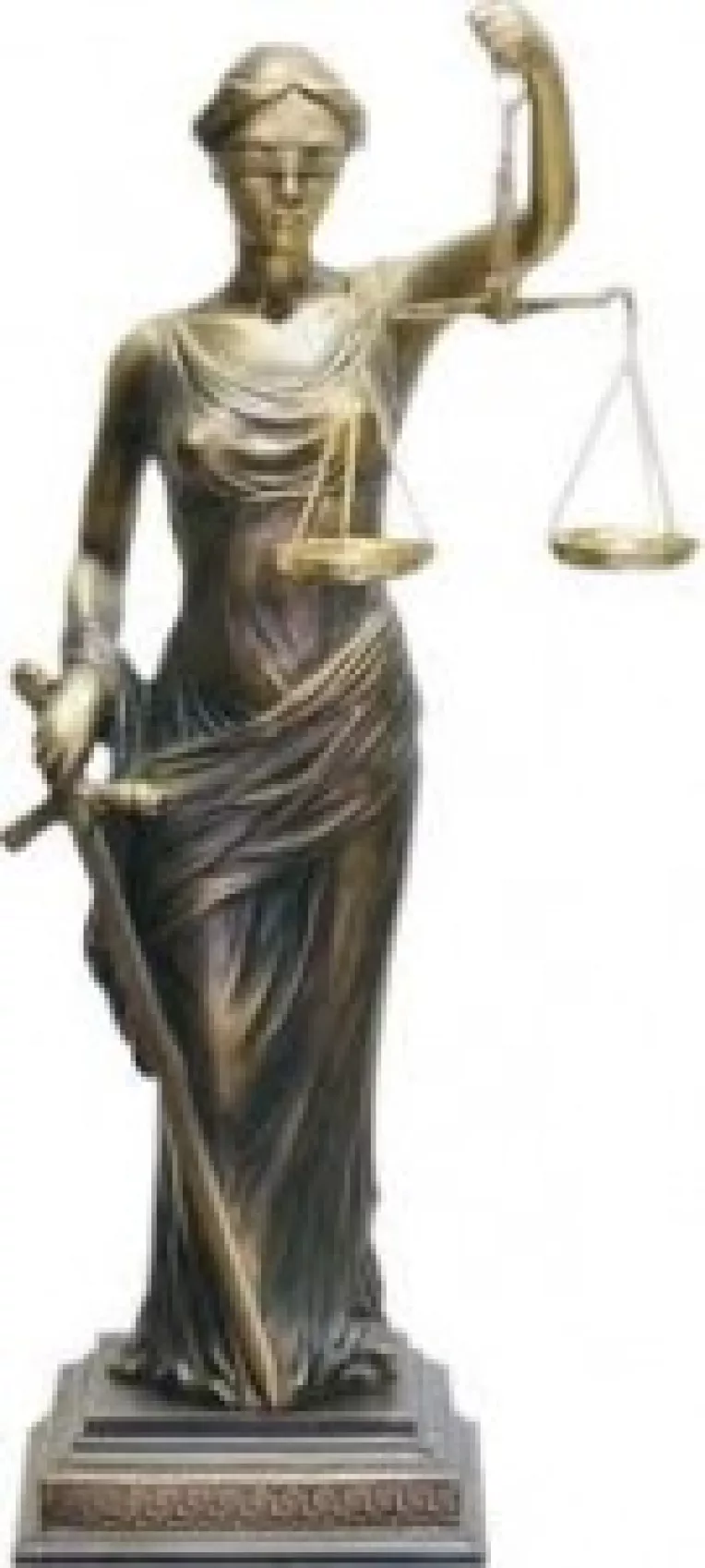 Bloggerul Daniel Octavian Bejan: Opinii despre JUSTITIE