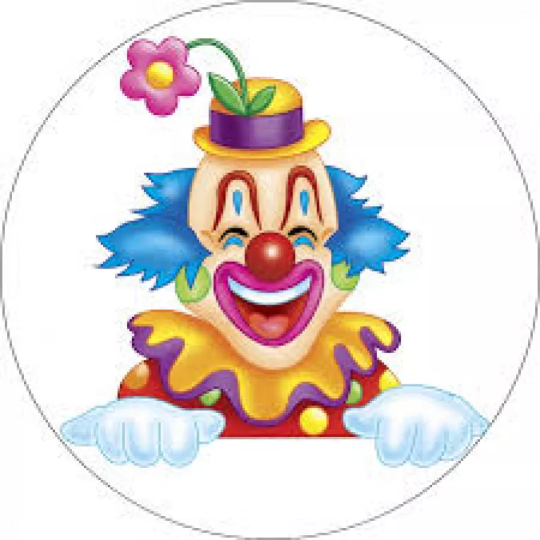 Bogdan Tiberiu Iacob lamureste tehnica diversiunii lui Turcescu, un  clown sub acoperire