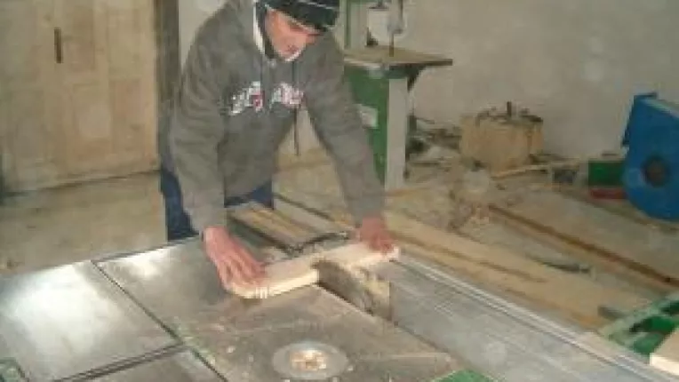 Cat ne costa pierderea unui angajat din mediul privat