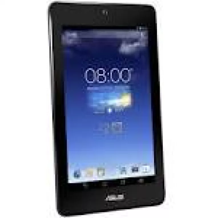 

Ce tablete putem achizitiona din magazinele Carrefour