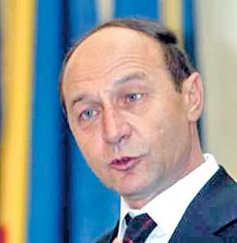 Cei 322 Si guvernul sunt in "cardasie"