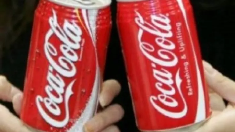 Coca-Cola HBC: Liniile de productie din Iasi vor fi trasferate in Republica Moldova