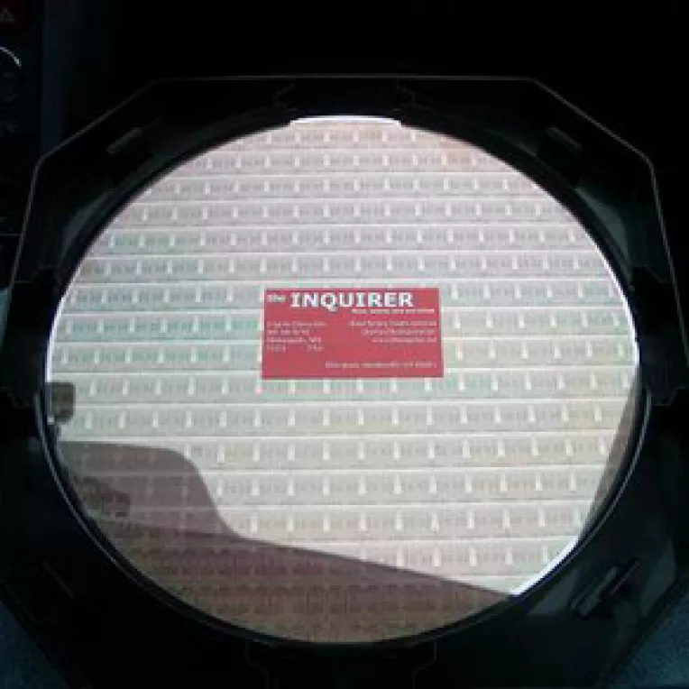 Conferinta anuala AMD