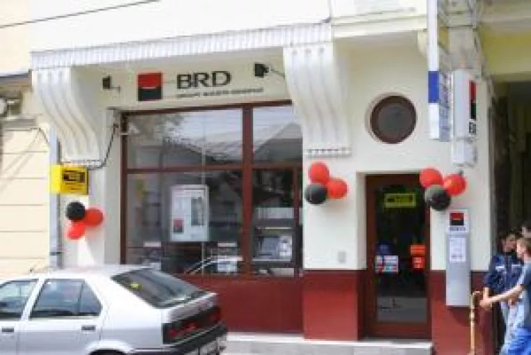 Creditele flexibile ii avantajeaza pe bogati