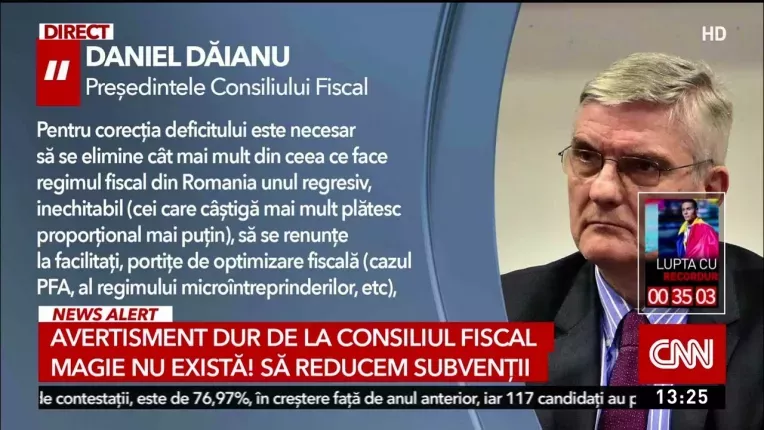 Cresc din nou preturile la energie! Cat vor plati romanii din iarna. Anuntul ministrului Energiei
