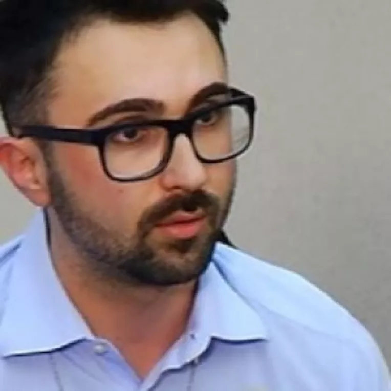 CTP : BASESCU a lovit presa in mod TICALOS 