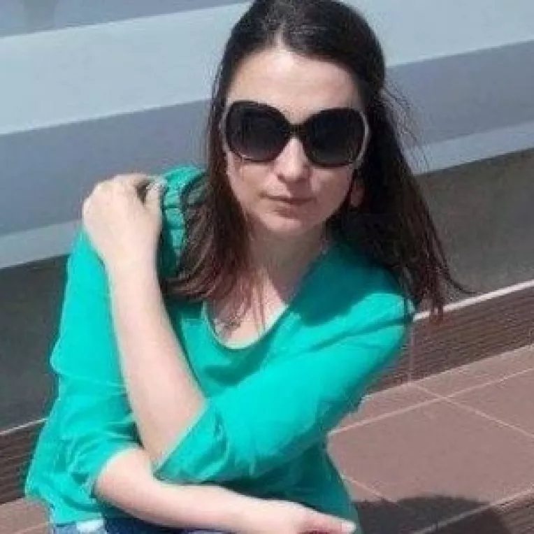 Cum raspundea acum 5 ani jurnalista Mara Raducanu la intrebarea: De ce as pleca din Romania?