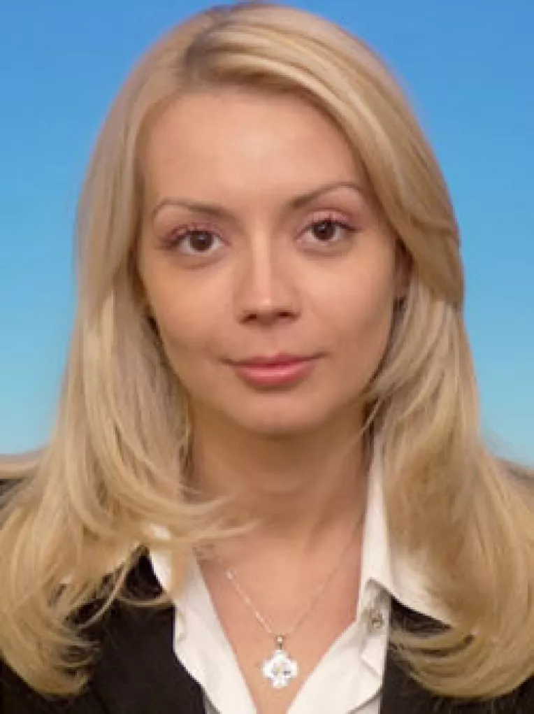 Daciana Sarbu solicita Comisiei Europene acces mai usor la credite pentru agricultorii romani 