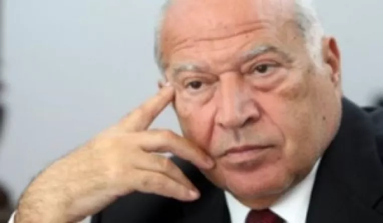 Dan Voiculescu, condamnat la 10 ani de inchisoare cu executare