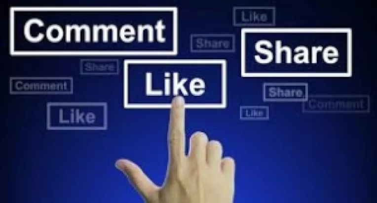 Dati un Like, Share sau Comment, nu va costa nimic si faceti o fapta buna, ajutand informatiile de calitate sa iasa la lumina