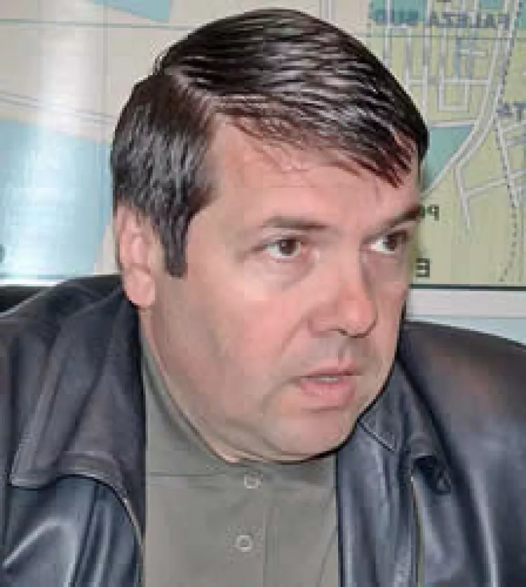 Dosarele rambursarilor ilegale de TVA zac in sertarele Parchetului