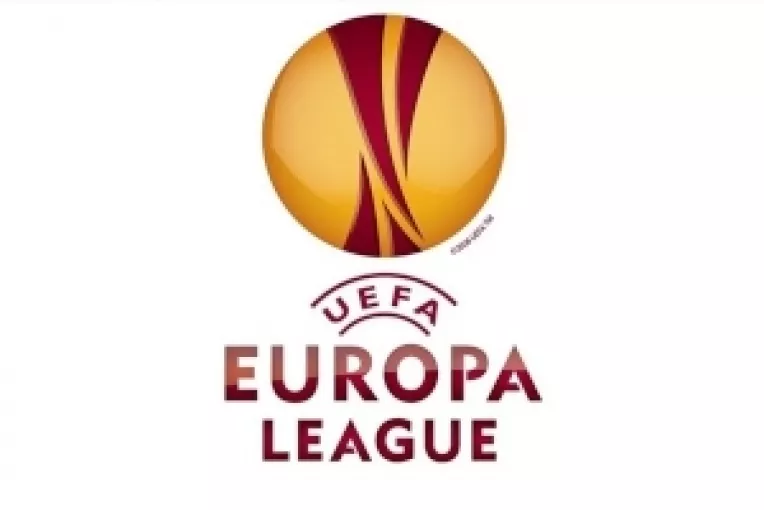 EUROPA LEAGUE: Steaua a invins-o pe Lugano cu 2-1
