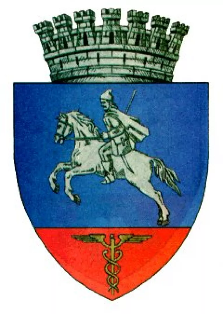 Filmul despre prezentarea Calarasiului si a imprejurimilor va fi premiat de Primarie  cu 1.500 lei