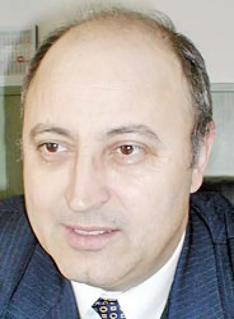 Finantare de 4,5 milioane RON pentru societatile de leasing, oferita de FNGCIMM SA-IFN