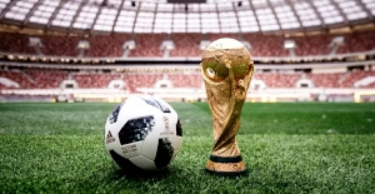 Google sarbatoreste cea de-a 21-a zi a celei de-a 21-a editii a Cupei Mondiale printr-o succesiune de noi doodle