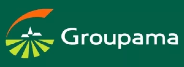 Groupama Asigurari a lansat clauza Autocontrol, sub forma unui proiect pilot