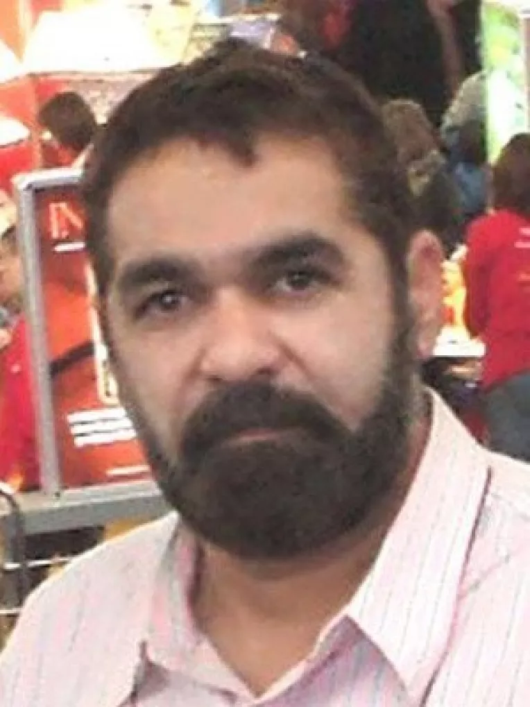 Ion Spanu: Klaus Iohannis ii dezamageste pe toti romanii, inclusiv pe votantii sai