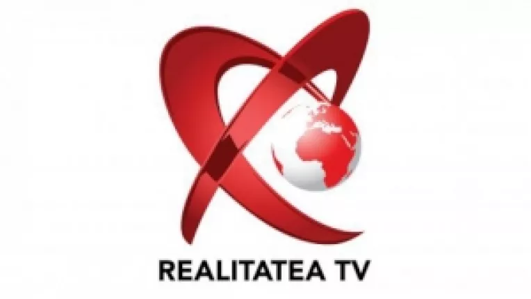 Marian Vanghelie vrea sa preia "Realitatea TV" de la Elan Schwartzenberg