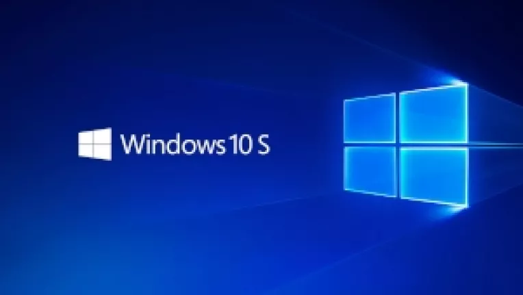 Microsoft a lansat Windows 10S: Este un soft rapid, costa 189 de dolari si va fi disponibil din vara