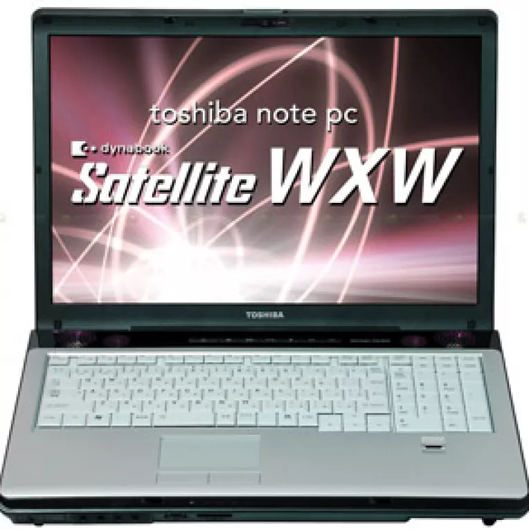 Notebook pentru entuziasti