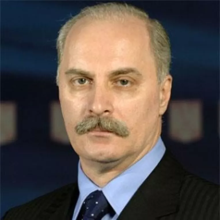 Octavian Bellu si efectul Ridzi: "Demisionez din functia de secretar de stat al MTS, din cauza sistemului blocat si fara viitor"