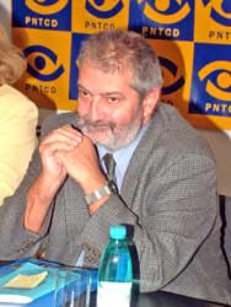 PNTCD, URR, AP si PCD s-au trezit, in sfarsit, la realitate