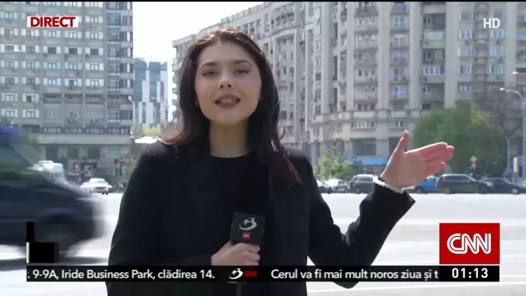 Preturi mai mari la asigurarile obligatorii pentru locuinte