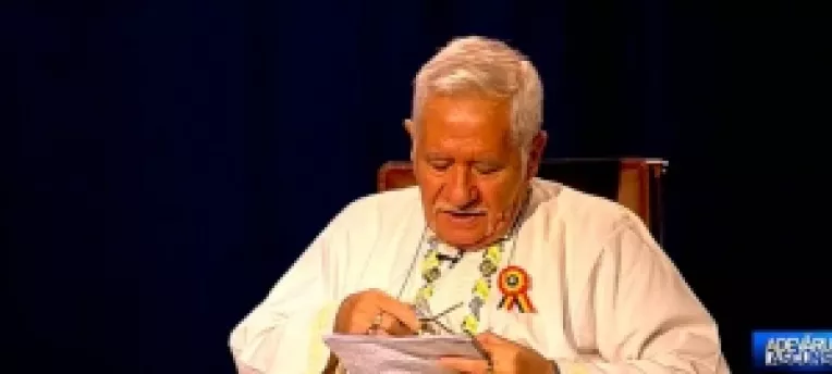 Previziunile celebrului astrolog si numerolog  Mihai Voropchievici pentru luna Decembrie 2018