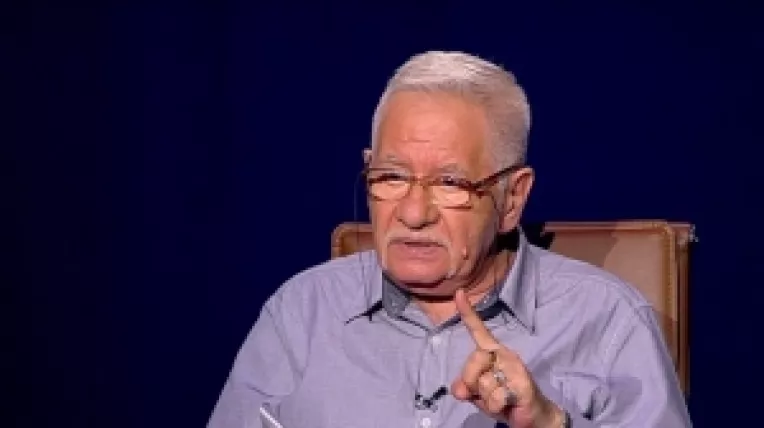 Previziunile celebrului numerolog si astrolog Mihai Voropchivici pentru perioada 9 - 15 decembrie 2018