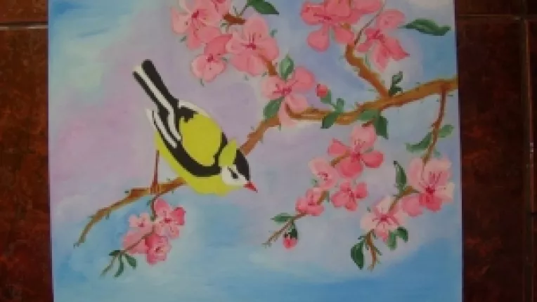 Prognoza meteo pentru saptamana 4-10 martie 2019