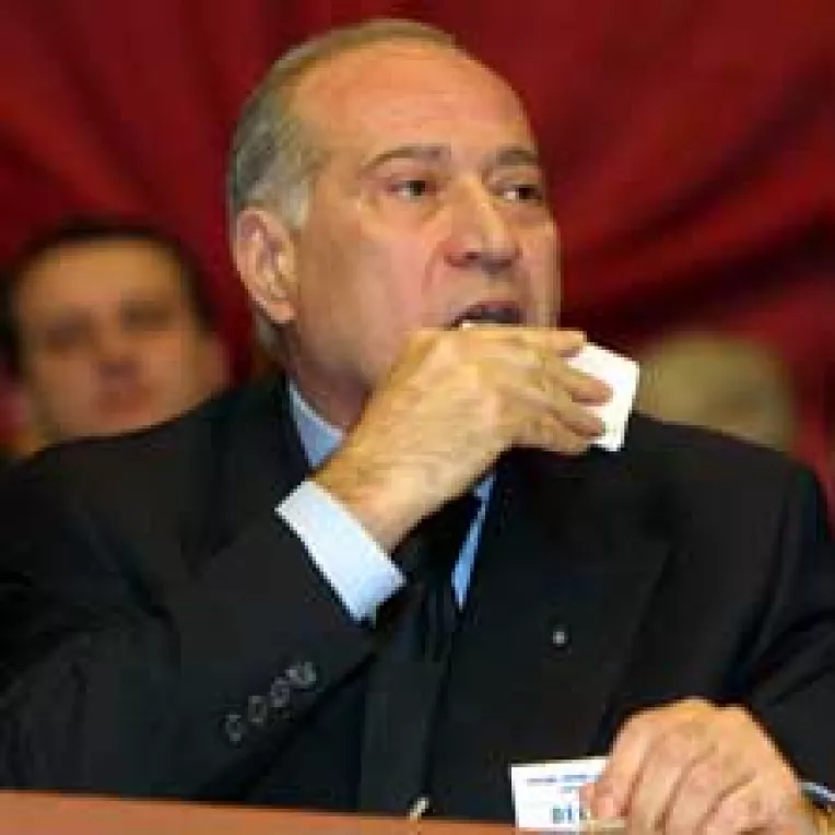 PUR si-a declarat independenta fata de PSD, urmeaza UDMR