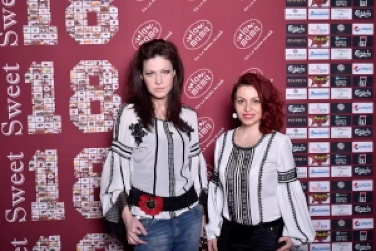 Restaurantele La Mama au aniversat 18 ani de istorie gastronomica si rasfat culinar