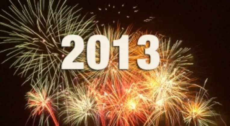 Revelionul din Piata Constitutiei se va desfasura intre orele 19,00 - 1,00