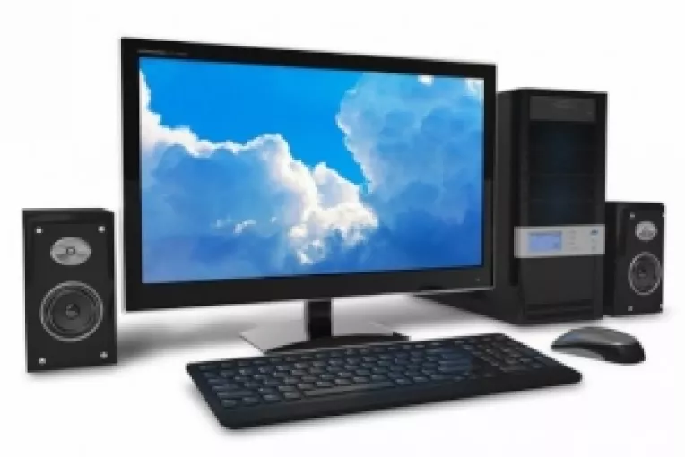 S-a incheiat un program insuficient mediatizat - Euro 200 -  prin care elevii sau studentii care provin din familii sarace puteau sa-si cumpere un calculator