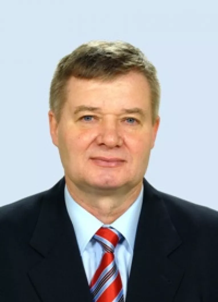 Senatorul Gheorghe Marcu: A.N.R.E. ii fura pe romani la facturarea consumului de gaze
