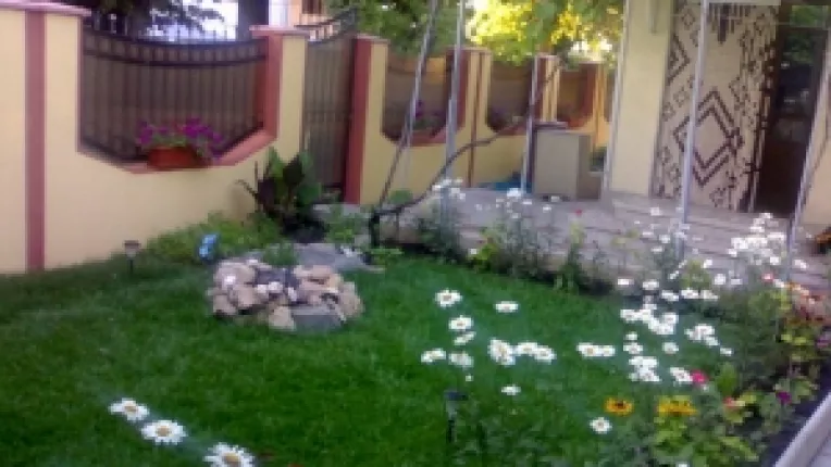 Solutii pentru racorirea casei fara aparat de aer conditionat