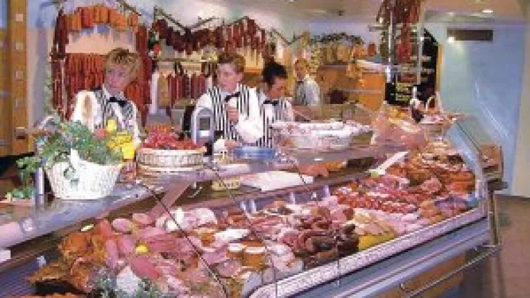 Start pentru protejarea marcilor traditionale