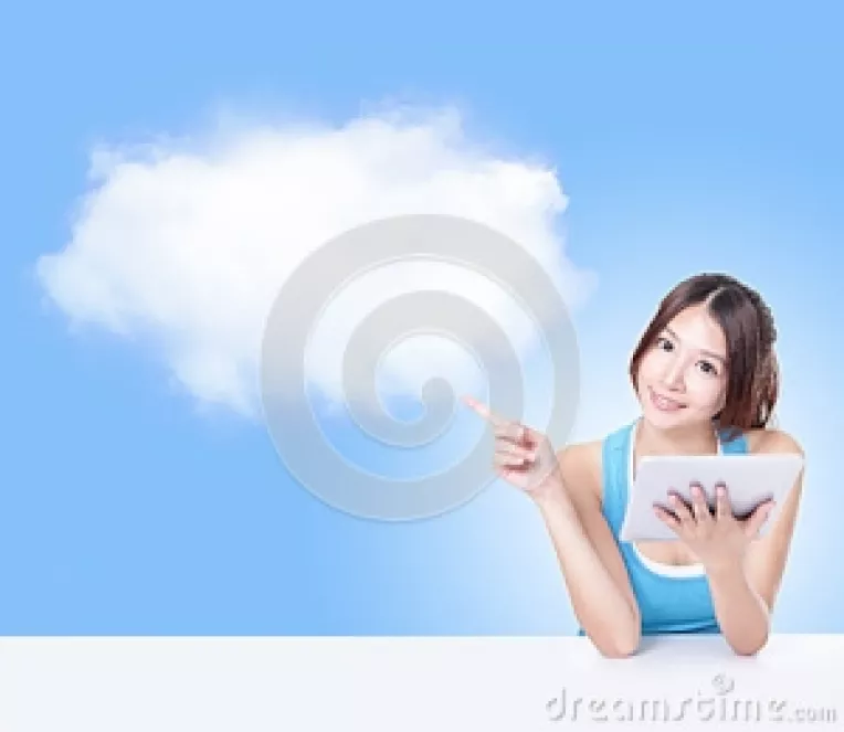 Studiu Google: Tabletele au devenit un accesoriu fara de care nu esti cool