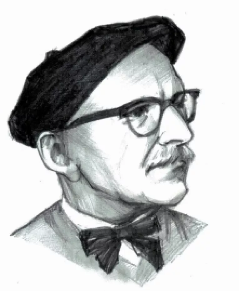Urmasilor ambasadorului german von Kilinger - Gitenstein, Merkel, Barroso, Van Rompuy, Martens si Daul: «Baroane!» 
