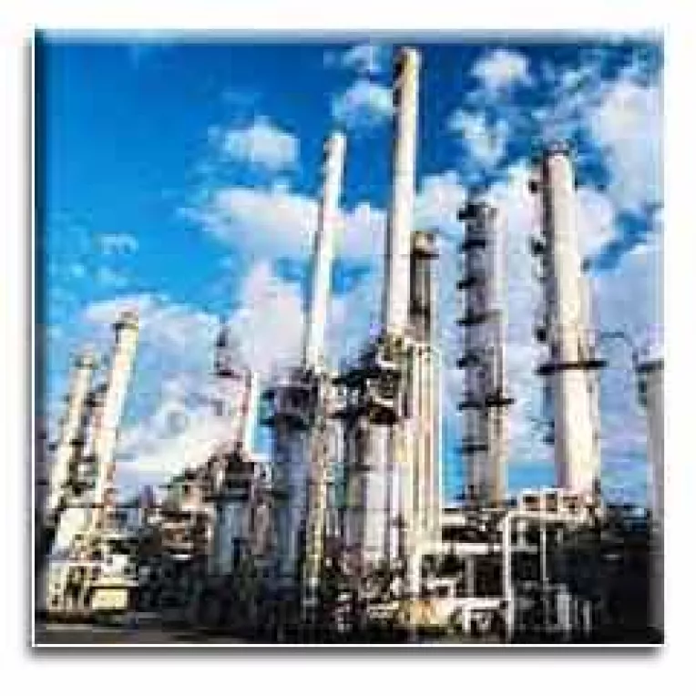 Videanu isi face curaj: Romania va iesi din recesiune in curand