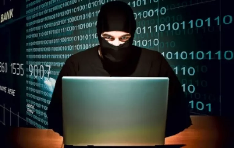 Videoclipurile amuzante de pe Internet pot introduce in calculator programe nedorite ce pot face mult rau acestuia